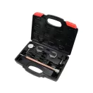 YATO Control upevňovacia sada 8 dielov (benzín, FSI, TSI) Audi, Seat, Škoda, VW