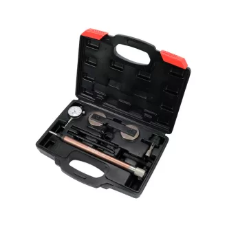   YATO Control upevňovacia sada 8 dielov (benzín, FSI, TSI) Audi, Seat, Škoda, VW