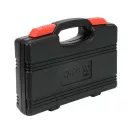 YATO Control upevňovacia sada 8 dielov (benzín, FSI, TSI) Audi, Seat, Škoda, VW