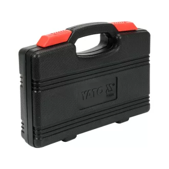  YATO Control upevňovacia sada 8 dielov (benzín, FSI, TSI) Audi, Seat, Škoda, VW