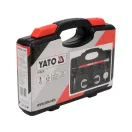 YATO Control upevňovacia sada 8 dielov (benzín, FSI, TSI) Audi, Seat, Škoda, VW