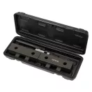 YATO Control upevňovacia sada 4 diely (benzín) BMW
