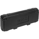 YATO Control upevňovacia sada 4 diely (benzín) BMW