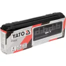 YATO Control upevňovacia sada 4 diely (benzín) BMW