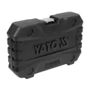 YATO Control upevňovacia sada 7 dielov (diesel) BMW