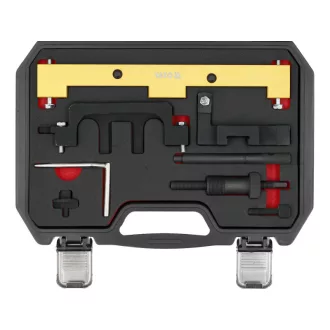 YATO Sada na fixovanie rozvodov BMW
