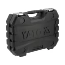 YATO Sada na fixovanie rozvodov BMW