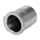 YATO Control nastavovací nástrčný kľúč 3/8" Audi Seat Škoda VW