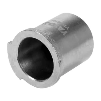   YATO Control nastavovací nástrčný kľúč 3/8" Audi Seat Škoda VW