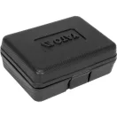Sada adaptérov vačkového hriadeľa YATO 3 diely 3/8"