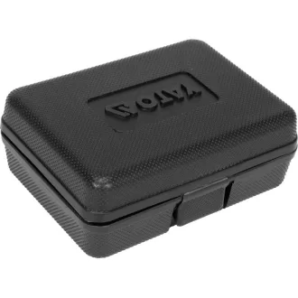 Sada adaptérov vačkového hriadeľa YATO 3 diely 3/8"