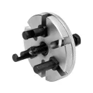 YATO sťahovák ozubeného kolesa a remenice vačkového hriadeľa 50-80 mm