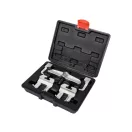 Sada sťahovákov vačkového hriadeľa a ozubeného kolesa YATO 5 dielov