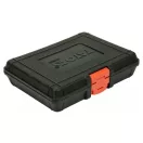 Sada sťahovákov vačkového hriadeľa a ozubeného kolesa YATO 5 dielov