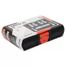 Sada sťahovákov vačkového hriadeľa a ozubeného kolesa YATO 5 dielov