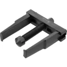 YATO sťahovák ozubeného kolesa a remenice vačkového hriadeľa 40-90 mm