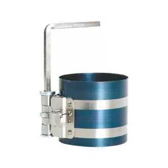 YATO Nacvakávací piestny krúžok (50-125 mm) V=75 mm