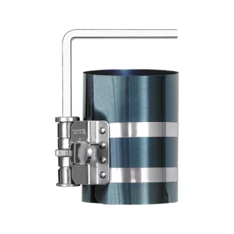 YATO Nacvakávací piestny krúžok (90-175 mm) V=100 mm