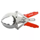 YATO Piestové kliešte 40-100 mm