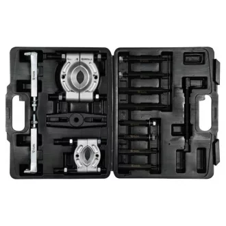 Sada sťahovákov ložísk YATO 14 dielov