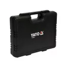 Sada sťahovákov ložísk YATO 14 dielov