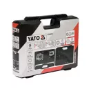 Sada sťahovákov ložísk YATO 14 dielov