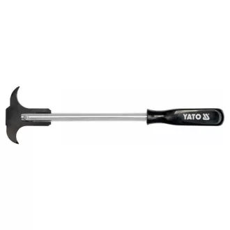 Sťahovák tesnení YATO (do 85 mm)