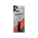Upínacie kliešte YATO 3/8" 270 mm 0-40 mm CrmO