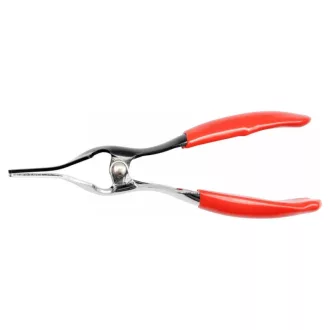 Kliešte na odizolovanie hadíc YATO