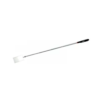   YATO Vyšetrovacie zrkadlo (50 x 90 mm) teleskopické (250-750 mm)