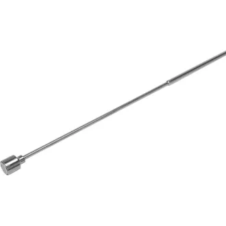   Sada magnetického snímača a kontrolného zrkadla YATO 5 dielov
