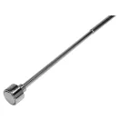 Sada magnetického snímača a kontrolného zrkadla YATO 5 dielov