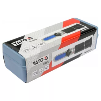 YATO Nemrznúci zosilňovač (refraktometer)