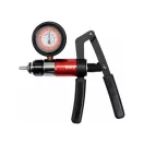 YATO Meracia sada vákuovej a AC pumpy 22 dielov -1÷3 bar