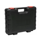 YATO Montážna sada brzdového systému 15 dielov 1/2" 3/8" CrV