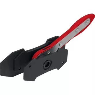 YATO Tlačítko brzdového valčeka 40-70 mm