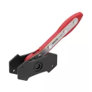 YATO Tlačítko brzdového valčeka 40-70 mm