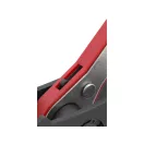 YATO Tlačítko brzdového valčeka 40-70 mm