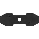 YATO Tlačítko brzdového valčeka 40-70 mm