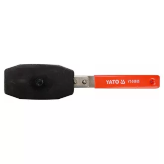 YATO Brzdový kotúč hlavného brzdového valca 40 - 68 mm