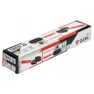 YATO Brzdový kotúč hlavného brzdového valca 40 - 68 mm