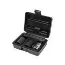 YATO Sada nástrčných kľúčov na montáž brzdového strmeňa 3 diely 1/2" CrV