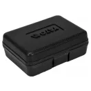 YATO Sada nástrčných kľúčov na montáž brzdového strmeňa 3 diely 1/2" CrV