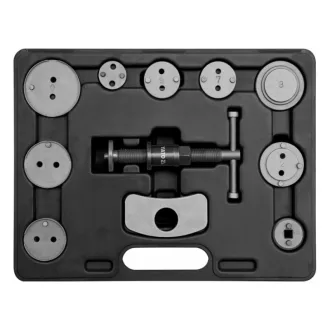   YATO súprava na montáž hlavného brzdového valca 11 dielov