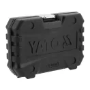 YATO Sada náradia na brzdové strmene