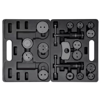   YATO súprava na montáž hlavného brzdového valca 18 dielov