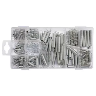 Sada pružin YATO 200 ks