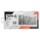 YATO Sada na nechty 1000 ks