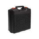 YATO Plniaca sada motorového oleja 15 dielov 2 litre do stiesnených priestorov