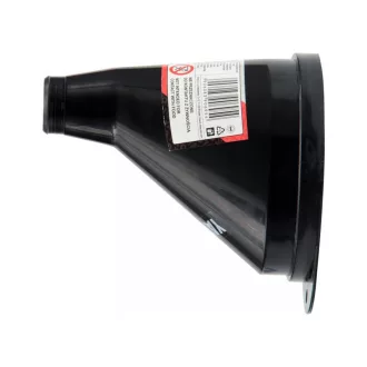 YATO Plastový lievik 100 mm